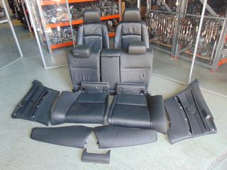 ΣΑΛΟΝΙ ΣΕΤ BMW 3 E92 COUPE 07-11 - ΡΩΤΗΣΤΕ ΤΙΜΗ - ΑΠΟΣΤΟΛΗ ΣΕ ΟΛΗ ΤΗΝ ΕΛΛΑΔΑ