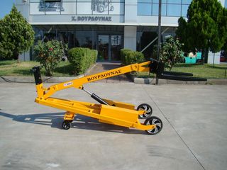Παλετοφόρα 2026 GL-PB300-thumb-1