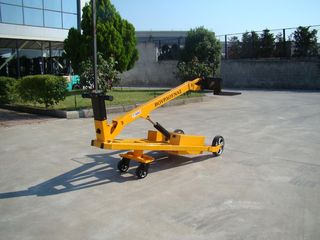 Παλετοφόρα 2026 GL-PB300-thumb-2