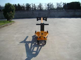 Παλετοφόρα 2026 GL-PB300-thumb-3