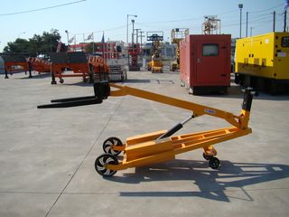Παλετοφόρα 2026 GL-PB300-thumb-5