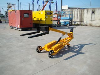 Παλετοφόρα 2026 GL-PB300-thumb-6