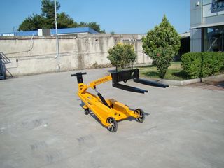 Παλετοφόρα 2026 GL-PB300-thumb-8