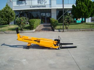 Παλετοφόρα 2026 GL-PB300-thumb-9