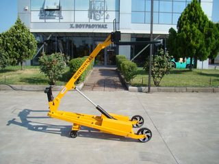 Παλετοφόρα 2026 GL-PB300-thumb-10