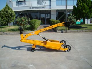 Παλετοφόρα 2026 GL-PB300-thumb-11