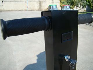 Παλετοφόρα 2026 GL-PB300-thumb-12