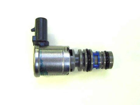 Solenoid Pressure regulator,convert.lockup clutch ΑΥΤΟΜΑΤΟΥ ΣΑΣΜΑΝ BMW 24327532013