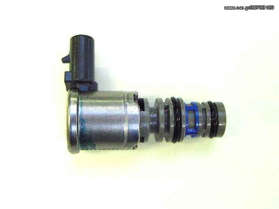 Solenoid Pressure regulator,convert.lockup clutch ΑΥΤΟΜΑΤΟΥ ΣΑΣΜΑΝ BMW 24327532013