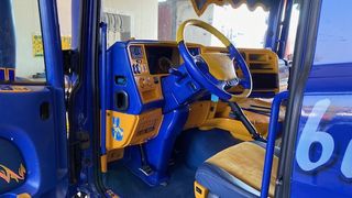 ΕΣΩΤΕΡΙΚΗ ΕΠΕΝΔΥΣΗ - SCANIA-thumb-2