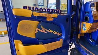 ΕΣΩΤΕΡΙΚΗ ΕΠΕΝΔΥΣΗ - SCANIA-thumb-3
