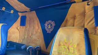 ΕΣΩΤΕΡΙΚΗ ΕΠΕΝΔΥΣΗ - SCANIA-thumb-4