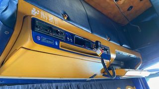 ΕΣΩΤΕΡΙΚΗ ΕΠΕΝΔΥΣΗ - SCANIA-thumb-5