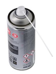 Activejet AOC-401 Preparation for cleaning printers (400 ml)-thumb-2