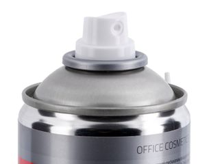 Activejet AOC-401 Preparation for cleaning printers (400 ml)-thumb-3