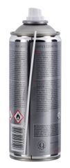 Activejet AOC-401 Preparation for cleaning printers (400 ml)-thumb-1