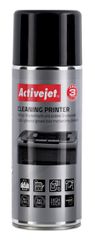Activejet AOC-401 Preparation for cleaning printers (400 ml)