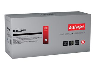 Activejet DRB-1090N drum (replacement for Brother DR-1090 DR1090; Supreme; 10000 pages; black)