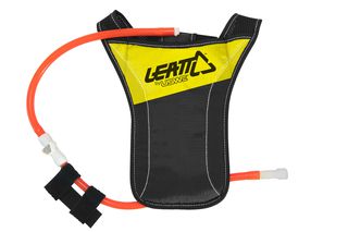 Σάκος Νερού Leatt Hydration Ultra 750 HF Για Neck Brace USWE