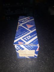 ΣΤΑΥΡΟΣ ΤΙΜΟΝΙΟΥ GMB TOYOTA 