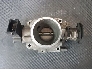 ΠΕΤΑΛΟΥΔΑ ΓΚΑΖΙΟΥ ΓΙΑ FORD KA/FIESTA 1.3, 97BF-AD