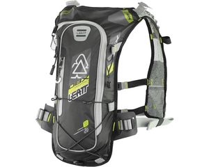 Τσάντα Πλάτης Leatt Mountain Lite 2.0 Hydration Pack