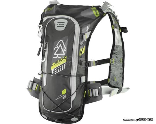 Τσάντα Πλάτης Leatt Mountain Lite 2.0 Hydration Pack