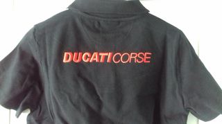 DUCATI POLO TAGLIA-thumb-1
