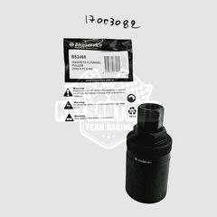 ΕΞΟΛΚΕΑΣ ΒΟΛΑΝ Μ35X P1.5 14MM BS2468 BIKESERVICE SYM CITYCOM 300I