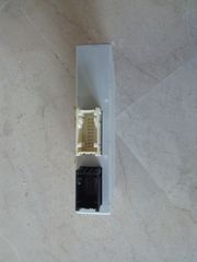 Bmw E87 E90 E92 E83 ΜΟΝΑΔΑ PDC-thumb-1