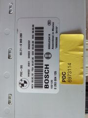 Bmw E87 E90 E92 E83 ΜΟΝΑΔΑ PDC-thumb-2