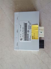 Bmw E87 E90 E92 E83 ΜΟΝΑΔΑ PDC
