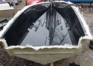 ΕΠΙΣΚΕΥΕΣ ΣΚΑΦΩΝ ΚΑΤΑΣΚΕΥΕΣ -thumb-2
