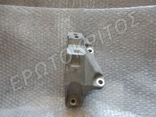 ΒΑΣΗ ΜΗΧΑΝΗΣ VW GOLF SEAT LEON 1J0199117C