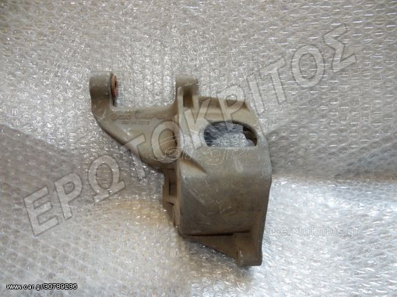 ΒΑΣΗ ΜΗΧΑΝΗΣ VW GOLF 3 AUDI A6 C5 028145523C ΜΕΤΑΧΕΙΡΙΣΜΕΝΟ ΓΝΗΣΙΟ