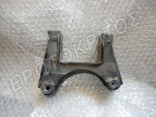 ΒΑΣΗ ΣΑΣΜΑΝ SEAT IBIZA VW POLO SKODA FABIA 6Q0199111K ΜΕΤΑΧΕΙΡΙΣΜΕΝΟ ΓΝΗΣΙΟ