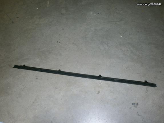 NISSAN D21 PU ΓΛΥΣΤΡΑ ΕΣΩΤΕΡΙΚΗ ΤΖΑΜΙΟΥ ΔΕΞΙΑ/ΑΡΙΣΤΕΡΑ