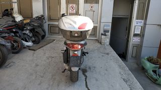 PIAGGIO BEVERLY 200 ΓΙΑ ΑΝΤΑΛΛΑΚΤΙΚΑ ΚΟΜΜΑΤΙ ΚΟΜΜΑΤΙ!! PIAGGIO STOCK HOUSE!! ΝΟ.1 ΣΕ ΟΛΗ ΤΗΝ ΕΛΛΑΔΑ!!!