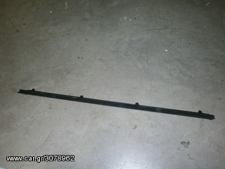 TOYOTA HILUX RN85 / VW TARO PU ΓΛΥΣΤΡΑ ΕΞΩΤΕΡΙΚΗ ΤΖΑΜΙΟΥ ΔΕΞΙΑ/ΑΡΙΣΤΕΡΑ