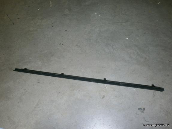 TOYOTA HILUX RN85 / VW TARO PU ΓΛΥΣΤΡΑ ΕΞΩΤΕΡΙΚΗ ΤΖΑΜΙΟΥ ΔΕΞΙΑ/ΑΡΙΣΤΕΡΑ
