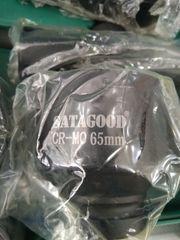 Καρυδακια αέρος 3/4 &1"-thumb-3