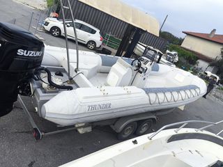 Thunder 2023 720 ME SUZUKI DF250 HP-thumb-1
