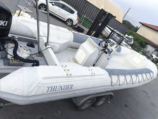 Thunder 2023 720 ME SUZUKI DF250 HP-thumb-2