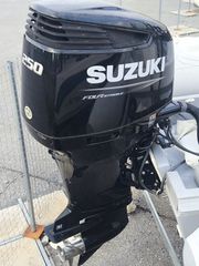 Thunder 2023 720 ME SUZUKI DF250 HP-thumb-9