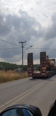 Φορτωτής Με Λάστιχα CAT 1973 910 920 930 926 αγοράζω -thumb-4
