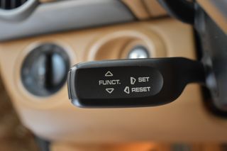 Porsche Boxster 2005 ζητειται-thumb-17