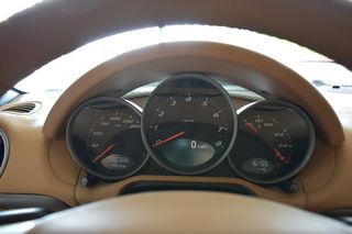 Porsche Boxster 2005 ζητειται-thumb-16