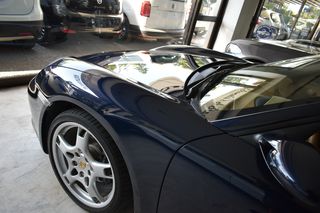 Porsche Boxster 2005 ζητειται-thumb-7