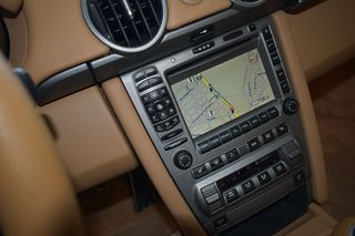 Porsche Boxster 2005 ζητειται-thumb-13