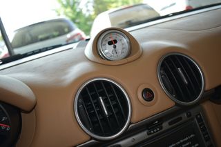 Porsche Boxster 2005 ζητειται-thumb-18